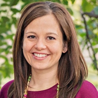Tara Vorhes Photo 3