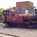 Douglas Beyer Photo 24