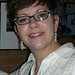 Molly Warren Photo 40