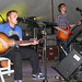 Marc Baker Photo 36