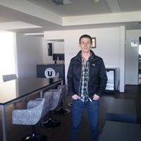 Ioan Bogdan Photo 6