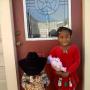 Wendy Bivins Photo 11