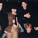 Howard Calvert Photo 17