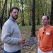 Paul Krell Photo 24