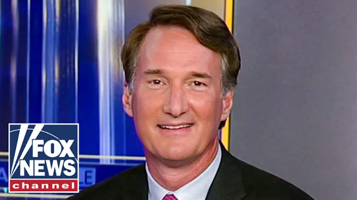 Glenn Ingraham Photo 8
