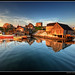 Peggy Post Photo 29