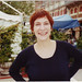 Amanda Plummer Photo 38