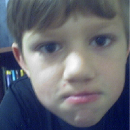 William Kraft Photo 12