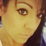 Yvette Martinez Photo 11