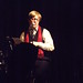 Alan Bennett Photo 47