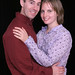 Dawson Davenport Photo 16