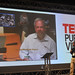 Juan Enriquez Photo 39
