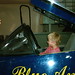Catherine Blue Photo 23