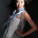 Kim Castillo Photo 44