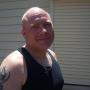 Shawn Culp Photo 16