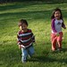 Ethan Lee Photo 44