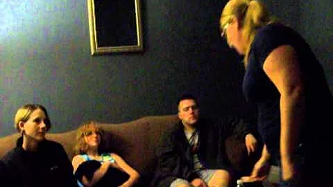 April Platt Photo 16