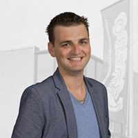 Patrick Bos Photo 2