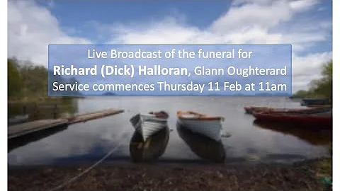 Richard Holleran Photo 17