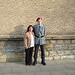Sandra Sohn Photo 26