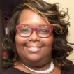 Charmaine Riley Photo 9