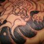 Anthony Torres Photo 23