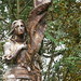 Jeanne Beauchamp Photo 18