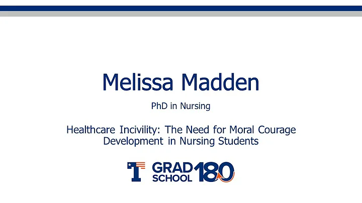 Melissa Madden Photo 33