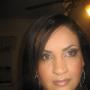 Elizabeth Curiel Photo 18