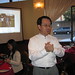 Luke Cheng Photo 30