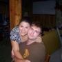 Daniel Gwynn Photo 25