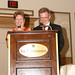 Jeannine Miller Photo 36