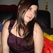 Debra Nye Photo 26