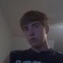 Cody Goins Photo 16