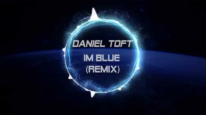 Daniel Toft Photo 20