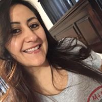 Francisca Acosta Photo 3