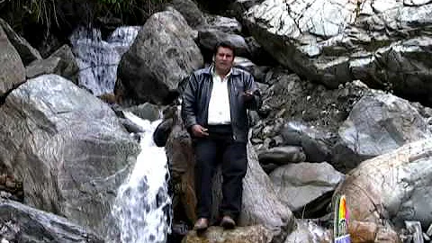 Eusebio Ruiz Photo 21