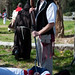 Frances Gallegos Photo 38