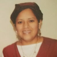 Carmen Becerra Photo 16