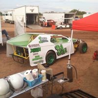 Sean Earl Photo 8