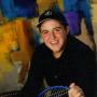 Richard Rauscher Photo 19