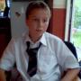 Andrew Merrick Photo 29