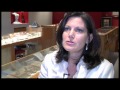 Ann Dale Photo 22