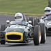 Lotus Smith Photo 23