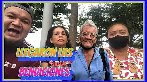 Sonia Bonilla Photo 32