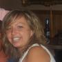 Crystal Blackwell Photo 25