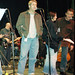 Matthew Englehart Photo 23