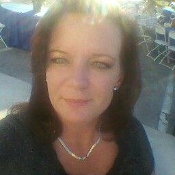 Beth Leggett Photo 8