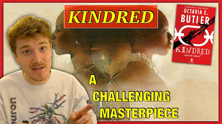 Daniel Kindred Photo 20