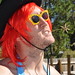 Adam Byrne Photo 37